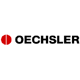 Oechsler