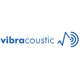 vibracoustic